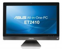 PR_ASUS_AIO_ET2410_1