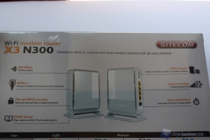 Sitecom WLM3600_10